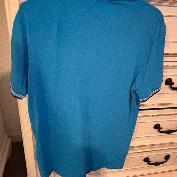BOSS polo size xl - Picture 4 of 4